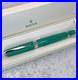 Authentic_Rolex_Ballpoint_Pen_Rare_Green_Lacquer_Finish_Cap_Type_with_Case_01_ftbk