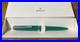 Authentic_Rolex_Ballpoint_Pen_Rare_Green_Lacquer_Finish_Cap_Type_with_Case_Japan_01_gyfj