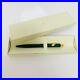 Authentic_Rolex_Ballpoint_Pen_Rare_Green_gold_Finish_Cap_Type_with_Case_Japan_01_prx