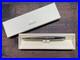 Authentic_Rolex_Ballpoint_Pen_Rare_Silver_Platinum_Finish_WAVE_PATTERN_In_Box_01_rxym