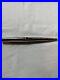 Authentic_Rolex_Ballpoint_Pen_Rare_Silver_Platinum_Finish_WAVE_PATTERN_with_Case_01_mqnf