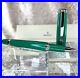 Authentic_Rolex_Rollerball_Pen_Rare_Green_Lacquer_Finish_Cap_Type_with_Case_01_afpr