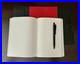 Authentic_TUDOR_Branded_QUALITY_Writing_Pad_Pen_Set_New_In_Box_Never_Used_Rare_01_favm