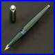 Authentic_Vintage_1960s_Montblanc_22_Rare_Green_14C_Wing_Nib_F_No_Crack_Serviced_01_zpat
