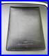 BALENCIAGA_WALLET_NOTEPAD_WITH_PEN_RARE_new_01_hkq