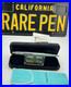 BEYOND_RARE_Parker_BLUE_AMBASSADOR_TIFFANY_Co_Sterling_Silver_Ballpoint_Pen_NOS_01_ule