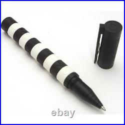 BREITLING Novelty Ballpoint Pen From Japan Rare New