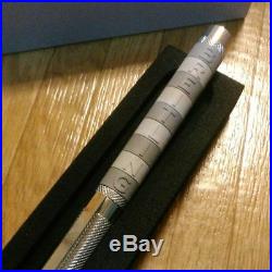 BREITLING Novelty Ballpoint Pen New From Japan Rare