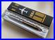 BREITLING_Vintage_Ballpoint_Pen_Novelty_Boxed_NEW_Very_Rare_Japan_Free_Shipping_01_sz