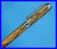 Beaufort_Mistral_Fountain_Pen_Rhodium_Stabilized_Spalted_Tamarind_Handmade_01_gwo
