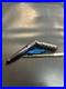 Benchmade_Tactical_Pen_With_BLUE_Ink_1101_2_Rare_Carbide_Tip_Used_01_rx