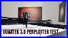 Best_Pen_Plotter_In_2025_Uunatek_3_0_Review_01_mcj