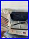 Bexley_Classique_Collection_Sanibel_Blue_RARE_01_anpl