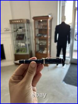 Bexley Classique Collection- Sanibel Blue RARE
