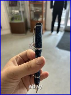 Bexley Classique Collection- Sanibel Blue RARE