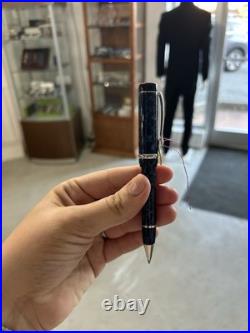 Bexley Classique Collection- Sanibel Blue RARE