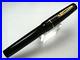 Bexley_Fountain_Pen_With_Sheaffer_18k_Medium_Nib_Rare_Bexley_Model_01_xc