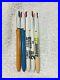 Bic_2_Colour_Pen_collection_Rare_and_Hard_to_find_Plain_vintage_01_kxgd