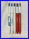 Bic_4_Colour_Pen_collection_Rare_and_Hard_to_find_Vintage_pens_01_ba