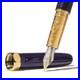 Bijou_Fountain_Pen_Moonbeam_Meadows_F_Limited_Edition_Rare_Gift_Boxed_01_xgp
