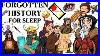 Boring_History_For_Sleep_Anunnaki_Gods_From_Nibiru_And_More_01_yv