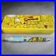 Brand_New_ACME_Simpsons_HOMER_PEEL_ARTIST_PROOF_100_Rollerball_Pen_Rare_01_gg
