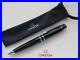 Brand_New_Executive_Omega_Pen_in_Presentation_Bag_RARE_COLLECTABLE_01_btv