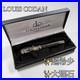 Brand_New_LOUIS_CODAN_Fountain_Pen_Ultra_Rare_01_gm