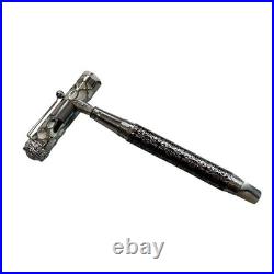 Brand New LOUIS CODAN Fountain Pen Ultra Rare