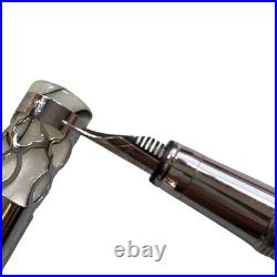Brand New LOUIS CODAN Fountain Pen Ultra Rare