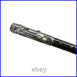 Brand New LOUIS CODAN Fountain Pen Ultra Rare