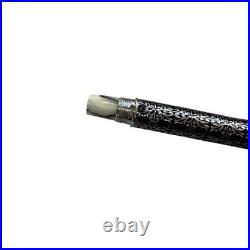 Brand New LOUIS CODAN Fountain Pen Ultra Rare