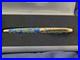 Brand_New_Rare_Item_Keith_Haring_ACME_Doubles_Gold_Rollerball_Pen_01_ryox