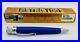 Brand_New_Retro_51_Tornado_CASIS_BLUE_Big_Shot_Rollerball_Pen_RARE_01_rql