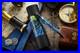 Brand_New_Retro_51_Tornado_PIRATE_PARTY_Rollerball_Pen_SEALED_SOLD_OUT_RARE_01_wu