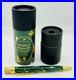 Brand_New_Retro_51_Tornado_THE_GHOST_OF_CHRISTMAS_PAST_L_E_RB_Pen_Rare_SEALED_01_zg