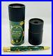 Brand_New_Retro_51_Tornado_THE_GHOST_OF_CHRISTMAS_PAST_L_E_RB_Pen_Rare_Sealed_01_wb