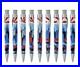 Brand_New_Retro_51_Tornado_TOKYO_SKYLINE_L_E_Rollerball_Pen_Rare_SEALED_01_qg