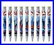 Brand_New_Retro_51_Tornado_TOKYO_SKYLINE_L_E_Rollerball_Pen_Rare_SEALED_01_uo