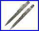Brand_New_Retro_51_Tornado_WRANGLER_SET_Pen_Pencil_Rare_01_kxug