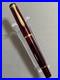 Brand_new_Rare_Pelikan_M200_Fountain_Pen_Wine_Red_01_pmr