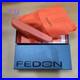 Brand_new_unused_rare_Georges_Fedon_orange_fountain_pen_and_pen_case_01_iasw
