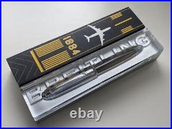 Breitling Ballpoint Pen Vintage Not for sale Rare