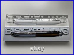 Breitling Ballpoint Pen Vintage Not for sale Rare