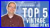 Brian_S_Top_5_Vintage_Goat_Pens_01_dzwx