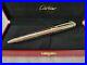 CARTIER_R_DE_Transatlantique_Rivets_Palladium_finish_Pen_NEW_in_Box_RARE_01_dau