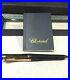 CHOPARD_Superbe_Stylo_rollerball_Racing_GOLD_VINTAGE_limited_Edition_NEW_RARE_01_gtqm