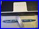 CROSS_Century_II_Blue_And_White_Designer_Ballpoint_Pen_NIB_VERY_RARE_01_ca