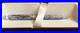 CROSS_Century_II_Limited_Edition_Quasar_Ice_Blue_Ballpoint_Pen_Retired_New_Rare_01_ibw