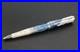 CROSS_Disney_Cinderella_Sauvage_Limited_Edition_Ballpoint_Pen_wz_Box_Rare_New_01_gg